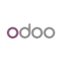 Instalación y configuración de Odoo